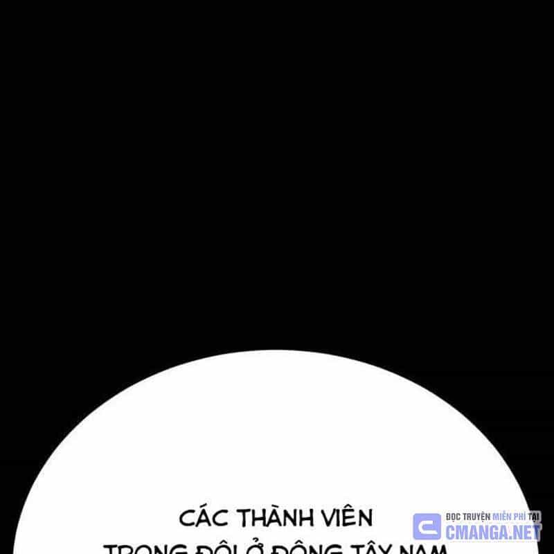 Nhân Vật Chính Ẩn Giấu Sức Mạnh - Chương 39 - ảnh 118