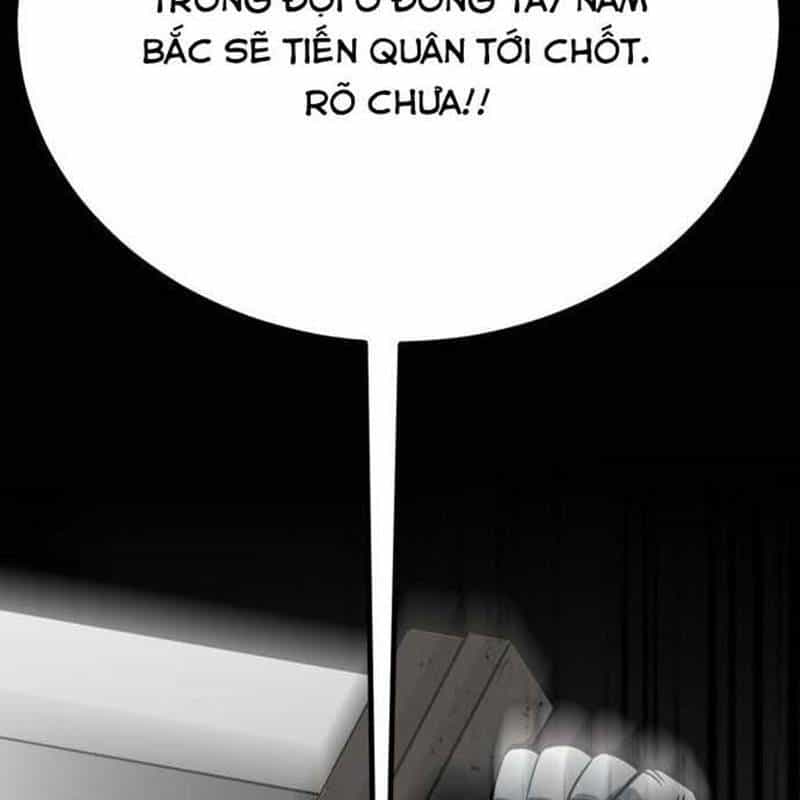 Nhân Vật Chính Ẩn Giấu Sức Mạnh - Chương 39 - ảnh 119