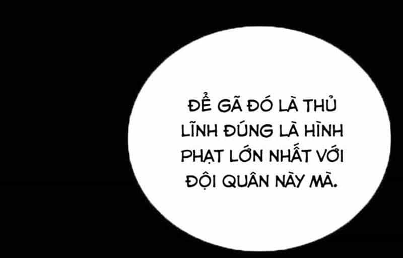 Nhân Vật Chính Ẩn Giấu Sức Mạnh - Chương 39 - ảnh 162