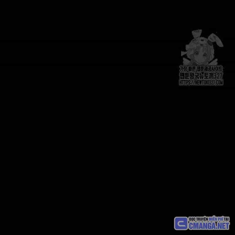 Nhân Vật Chính Ẩn Giấu Sức Mạnh - Chương 39 - ảnh 202