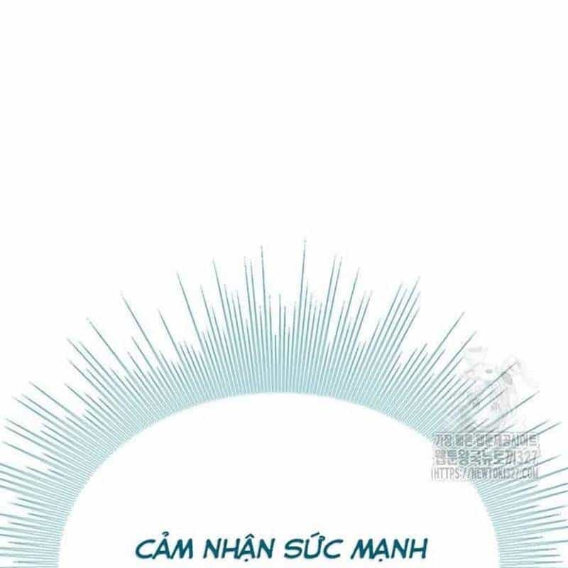 Nhân Vật Chính Ẩn Giấu Sức Mạnh - Chương 39 - ảnh 242