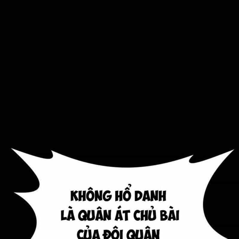 Nhân Vật Chính Ẩn Giấu Sức Mạnh - Chương 39 - ảnh 267