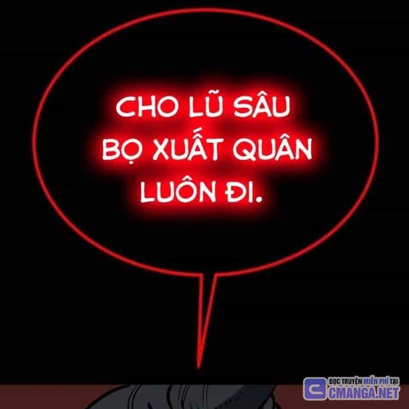 Nhân Vật Chính Ẩn Giấu Sức Mạnh - Chương 39 - ảnh 274