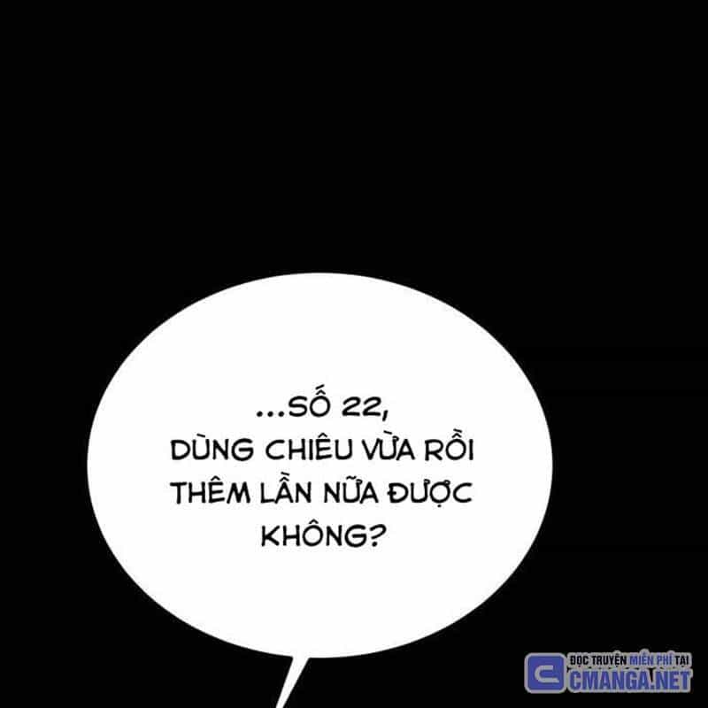 Nhân Vật Chính Ẩn Giấu Sức Mạnh - Chương 39 - ảnh 286