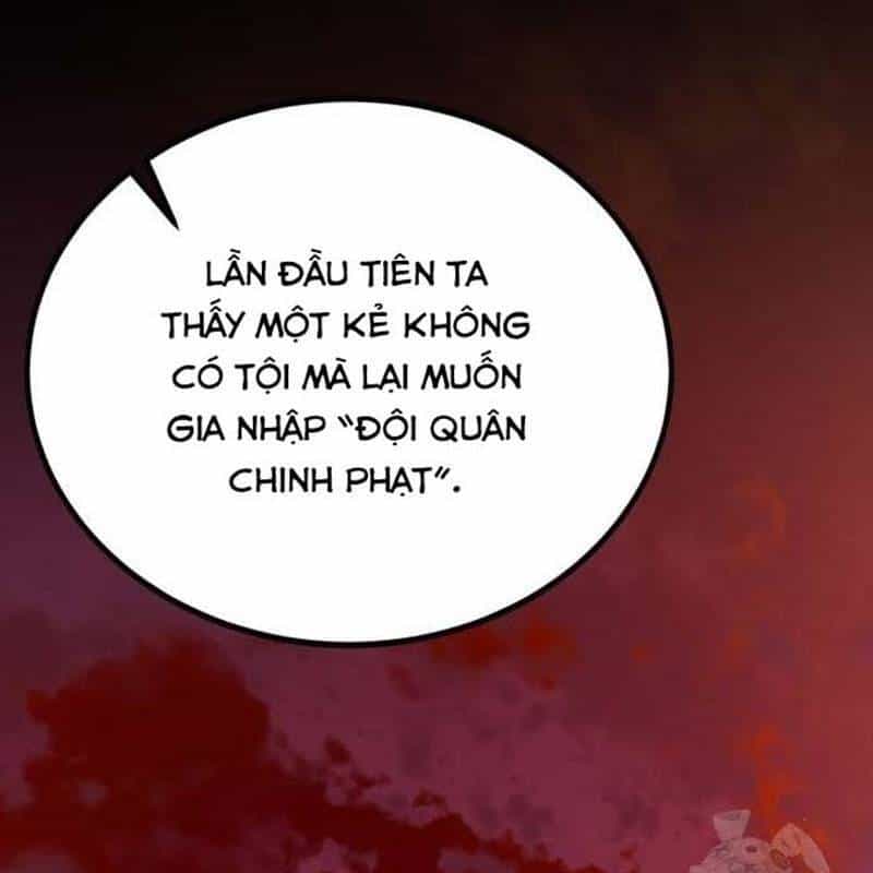 Nhân Vật Chính Ẩn Giấu Sức Mạnh - Chương 39 - ảnh 29