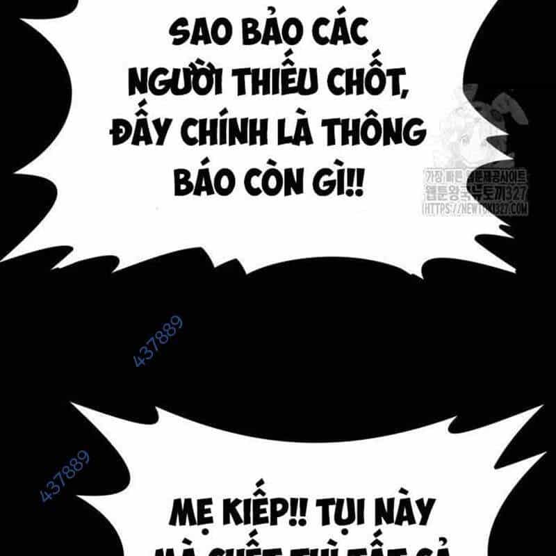 Nhân Vật Chính Ẩn Giấu Sức Mạnh - Chương 39 - ảnh 300
