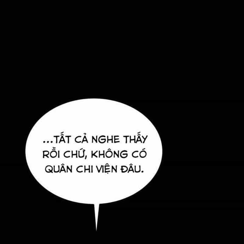 Nhân Vật Chính Ẩn Giấu Sức Mạnh - Chương 39 - ảnh 303