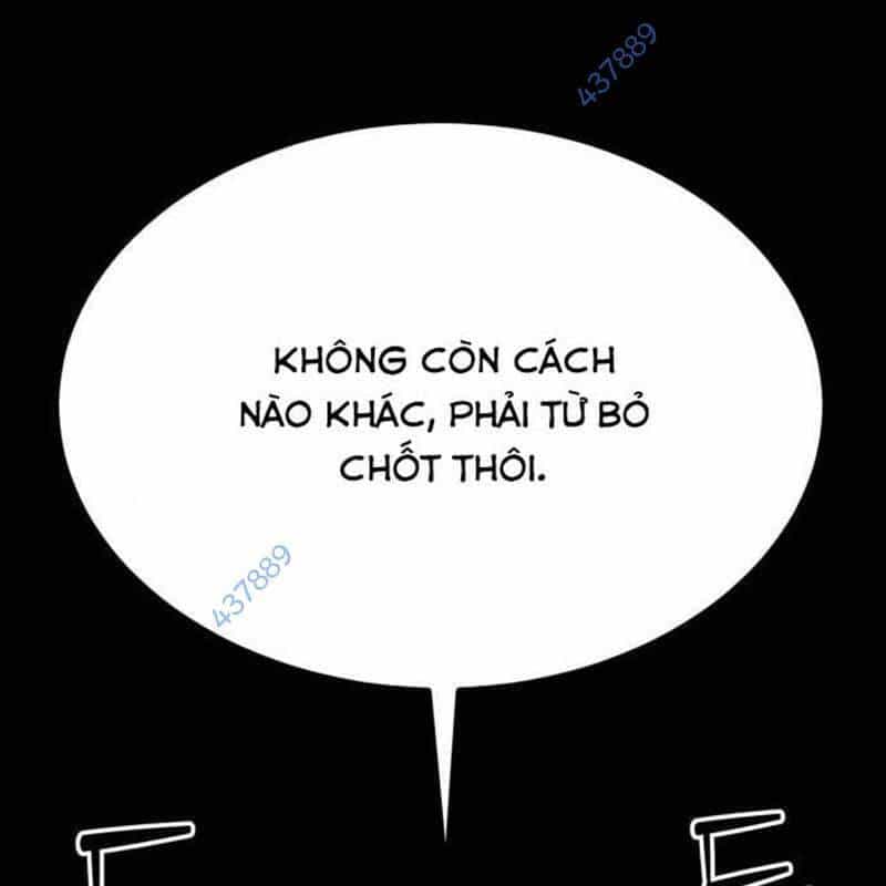 Nhân Vật Chính Ẩn Giấu Sức Mạnh - Chương 39 - ảnh 306