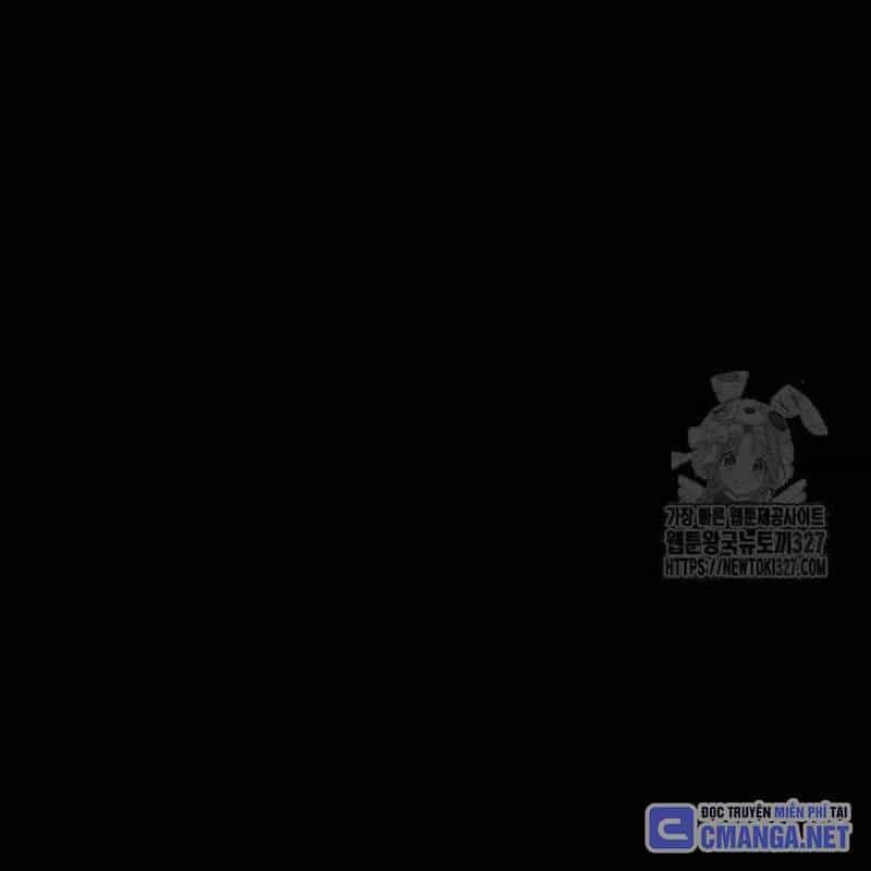 Nhân Vật Chính Ẩn Giấu Sức Mạnh - Chương 39 - ảnh 46