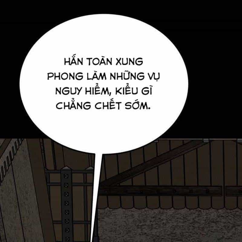 Nhân Vật Chính Ẩn Giấu Sức Mạnh - Chương 39 - ảnh 69