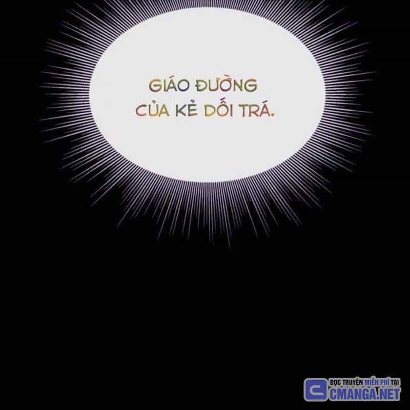 Nhân Vật Chính Ẩn Giấu Sức Mạnh - Chương 39 - ảnh 94