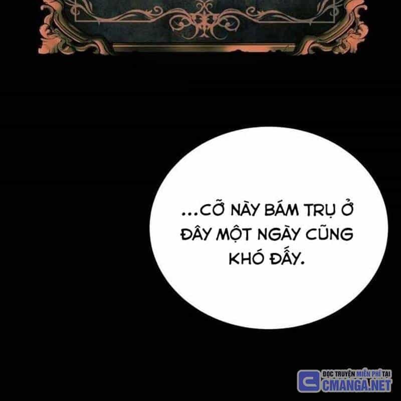 Nhân Vật Chính Ẩn Giấu Sức Mạnh - Chương 39 - ảnh 97