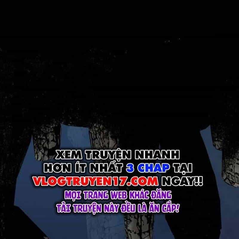 Nhân Vật Chính Ẩn Giấu Sức Mạnh - Chương 40 - ảnh 173
