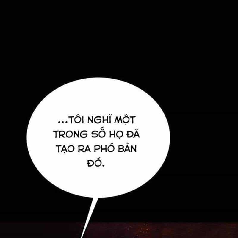 Nhân Vật Chính Ẩn Giấu Sức Mạnh - Chương 40 - ảnh 252