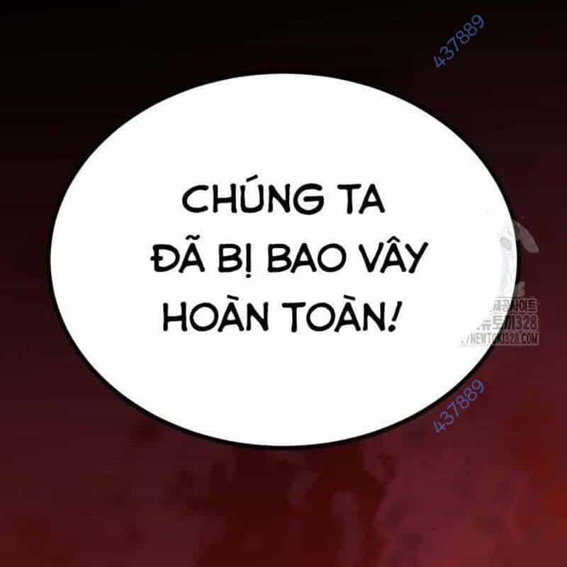 Nhân Vật Chính Ẩn Giấu Sức Mạnh - Chương 40 - ảnh 6