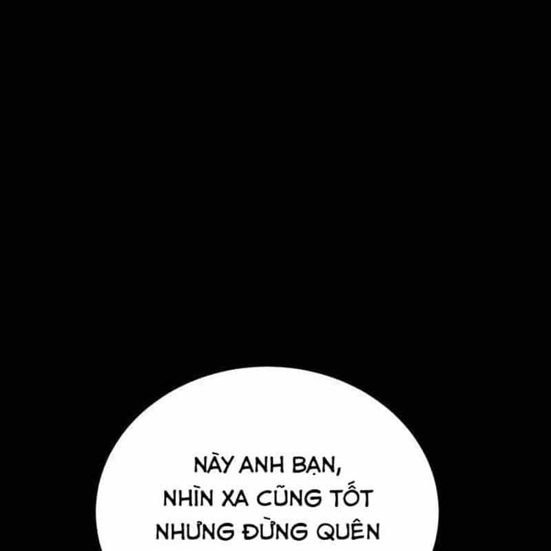 Nhân Vật Chính Ẩn Giấu Sức Mạnh - Chương 40 - ảnh 65