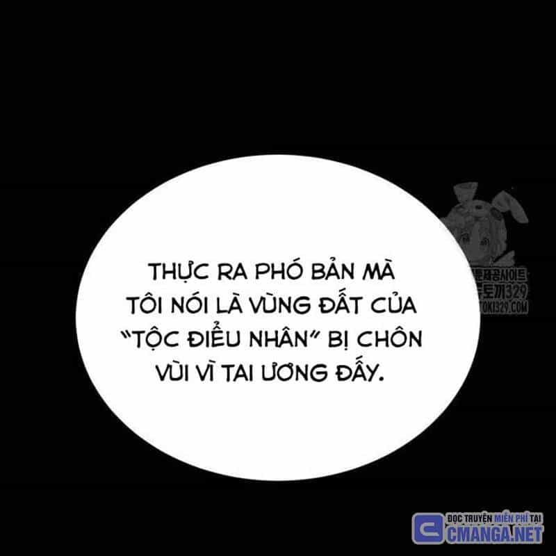 Nhân Vật Chính Ẩn Giấu Sức Mạnh - Chương 41 - ảnh 100