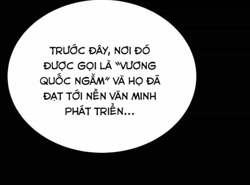 Nhân Vật Chính Ẩn Giấu Sức Mạnh - Chương 41 - ảnh 104
