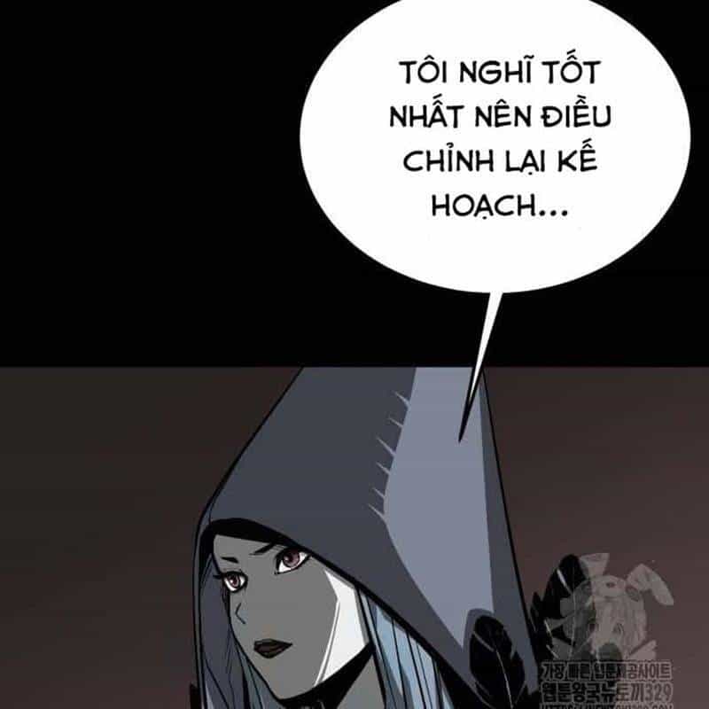 Nhân Vật Chính Ẩn Giấu Sức Mạnh - Chương 41 - ảnh 152