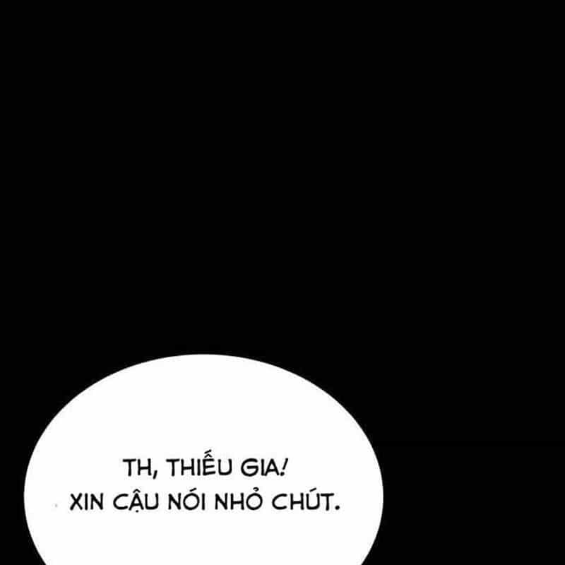 Nhân Vật Chính Ẩn Giấu Sức Mạnh - Chương 41 - ảnh 159