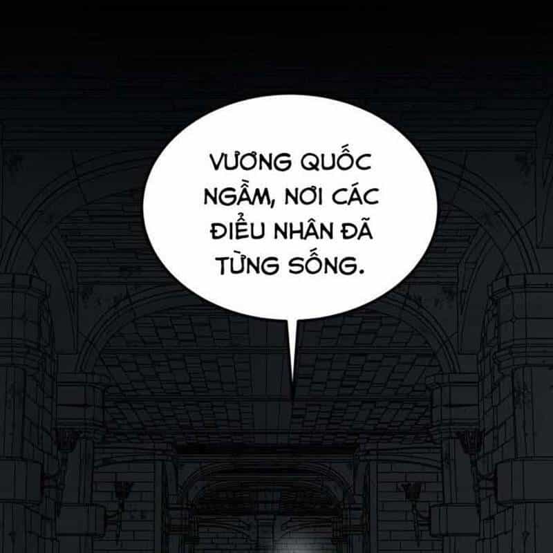 Nhân Vật Chính Ẩn Giấu Sức Mạnh - Chương 41 - ảnh 197