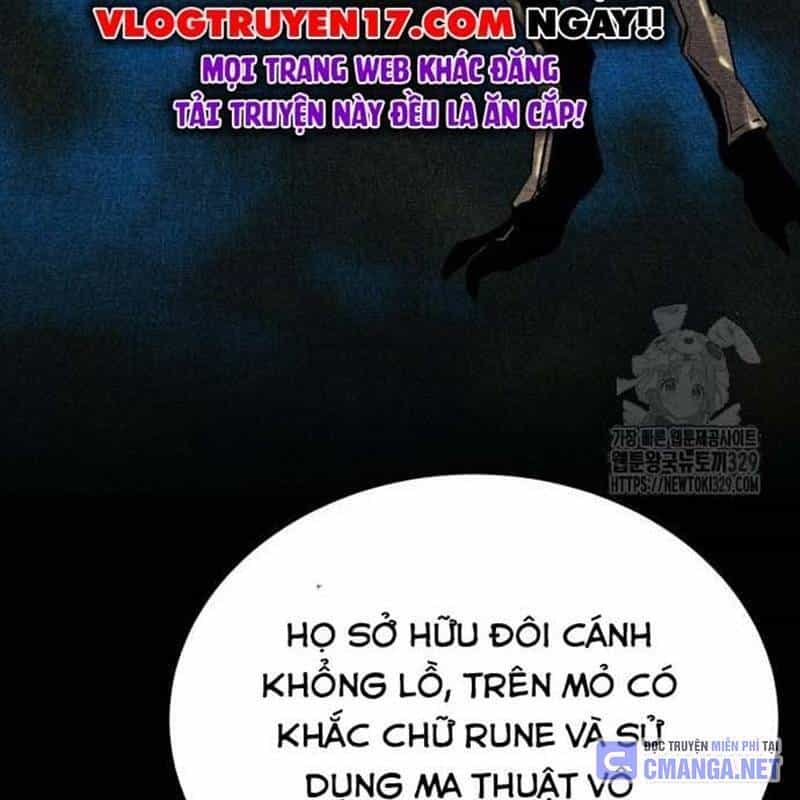 Nhân Vật Chính Ẩn Giấu Sức Mạnh - Chương 41 - ảnh 205