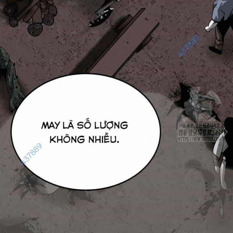 Nhân Vật Chính Ẩn Giấu Sức Mạnh - Chương 41 - ảnh 6