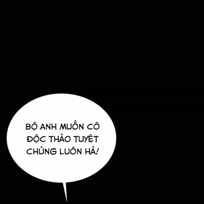 Nhân Vật Chính Ẩn Giấu Sức Mạnh - Chương 41 - ảnh 65