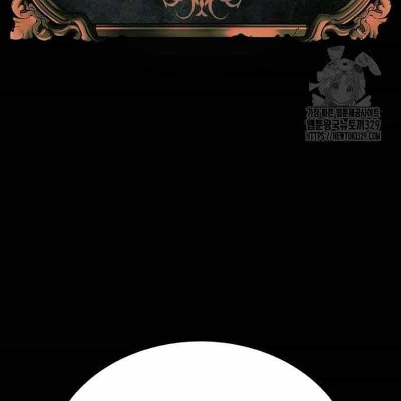 Nhân Vật Chính Ẩn Giấu Sức Mạnh - Chương 41 - ảnh 81