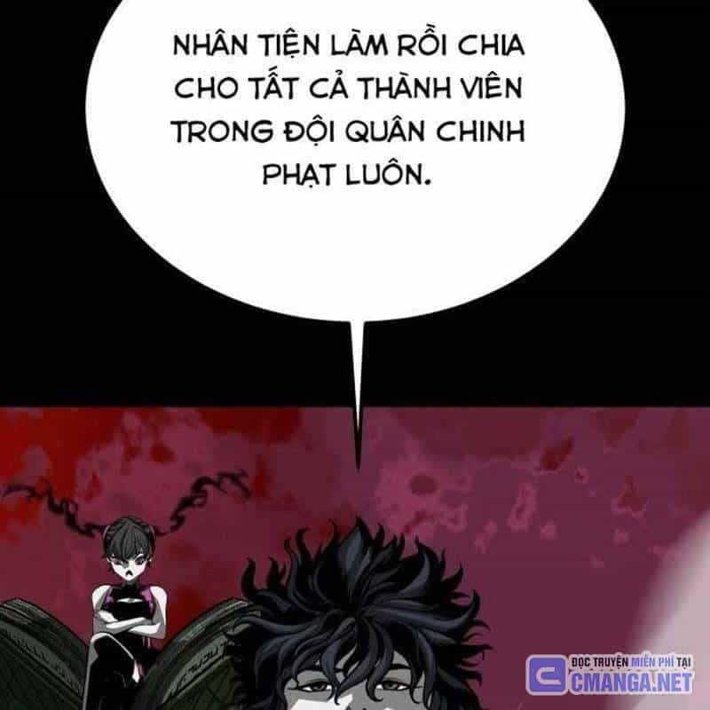 Nhân Vật Chính Ẩn Giấu Sức Mạnh - Chương 41 - ảnh 82