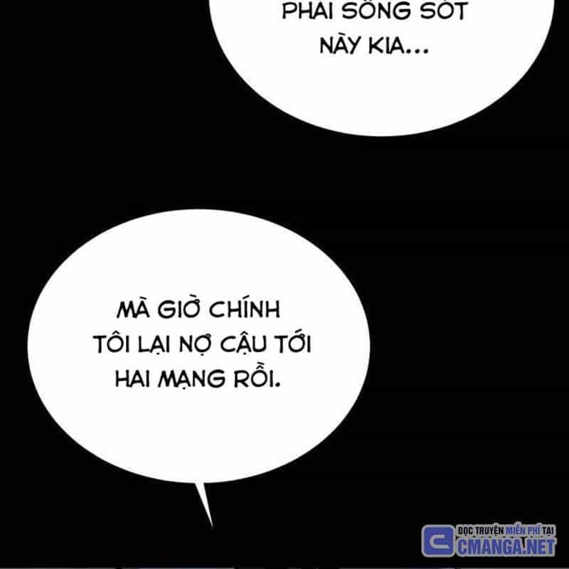 Nhân Vật Chính Ẩn Giấu Sức Mạnh - Chương 41 - ảnh 94