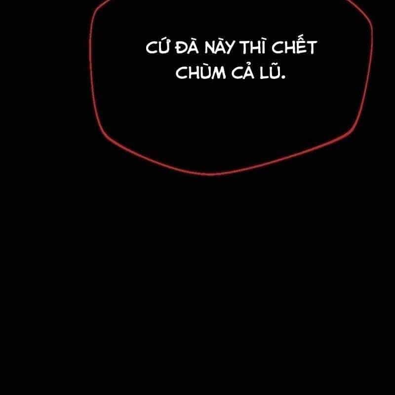 Nhân Vật Chính Ẩn Giấu Sức Mạnh - Chương 42 - ảnh 165