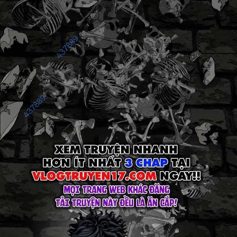 Nhân Vật Chính Ẩn Giấu Sức Mạnh - Chương 42 - ảnh 252
