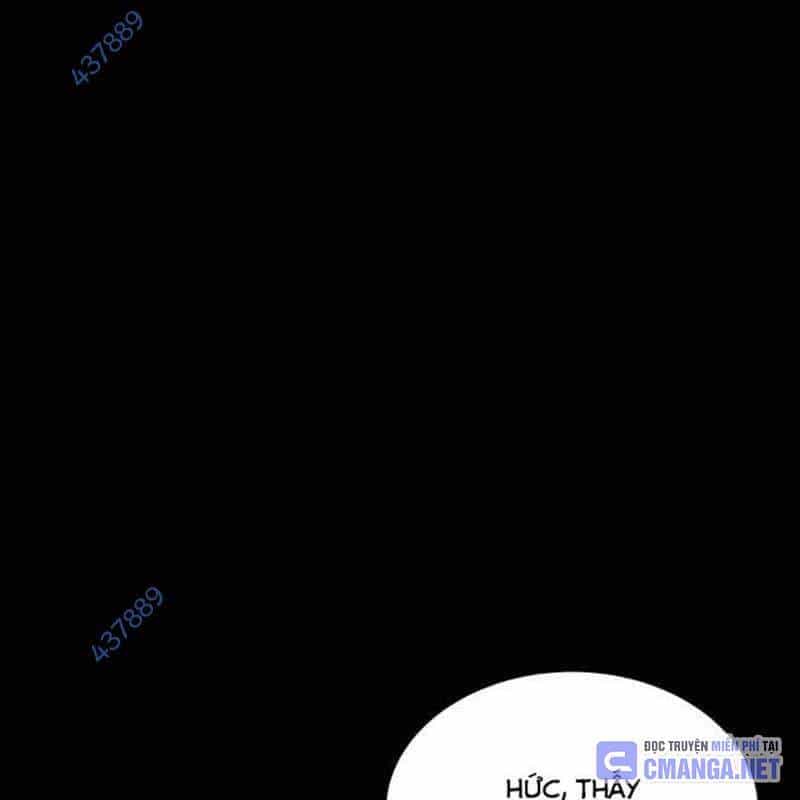 Nhân Vật Chính Ẩn Giấu Sức Mạnh - Chương 42 - ảnh 4
