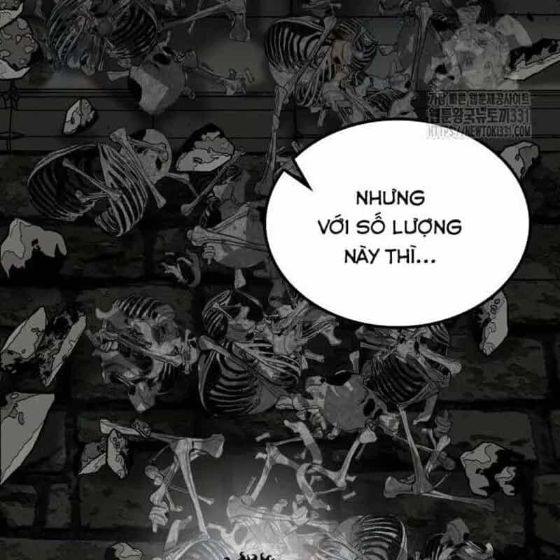 Nhân Vật Chính Ẩn Giấu Sức Mạnh - Chương 43 - ảnh 10