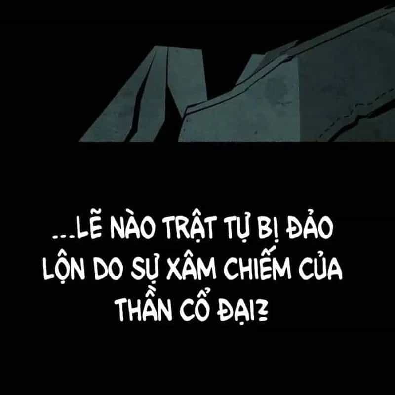 Nhân Vật Chính Ẩn Giấu Sức Mạnh - Chương 43 - ảnh 161