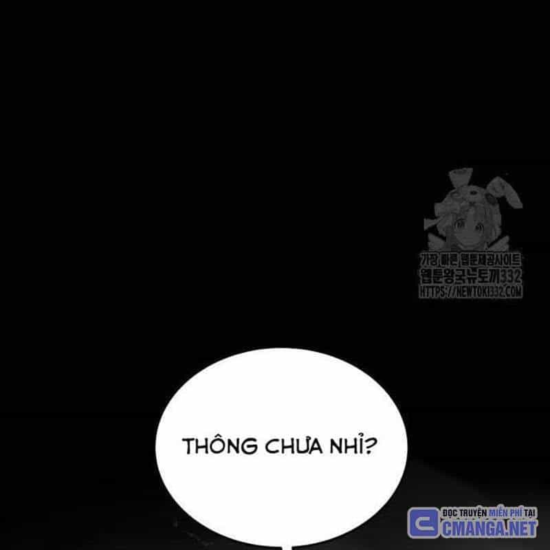 Nhân Vật Chính Ẩn Giấu Sức Mạnh - Chương 44 - ảnh 124
