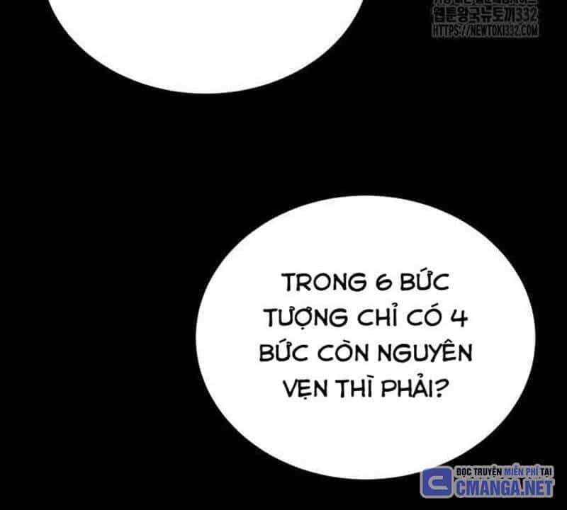 Nhân Vật Chính Ẩn Giấu Sức Mạnh - Chương 44 - ảnh 178