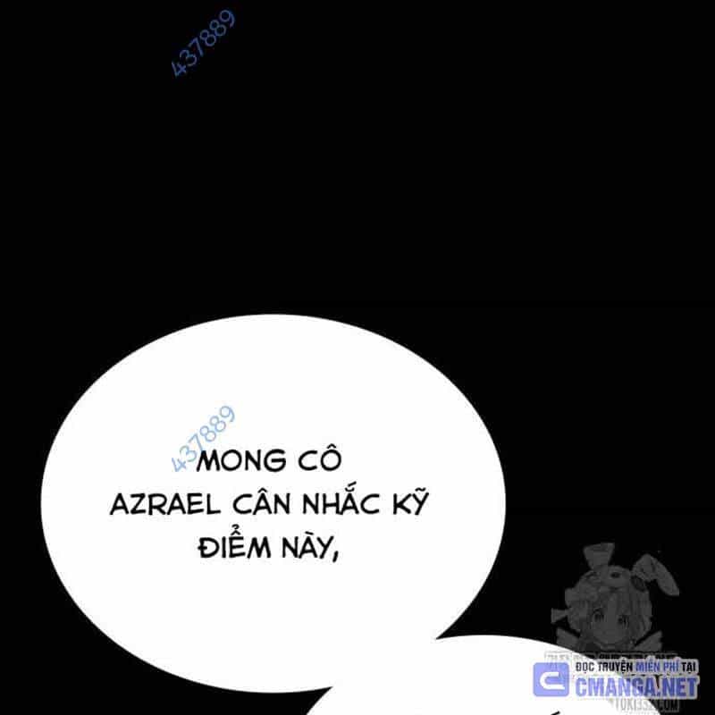 Nhân Vật Chính Ẩn Giấu Sức Mạnh - Chương 44 - ảnh 22