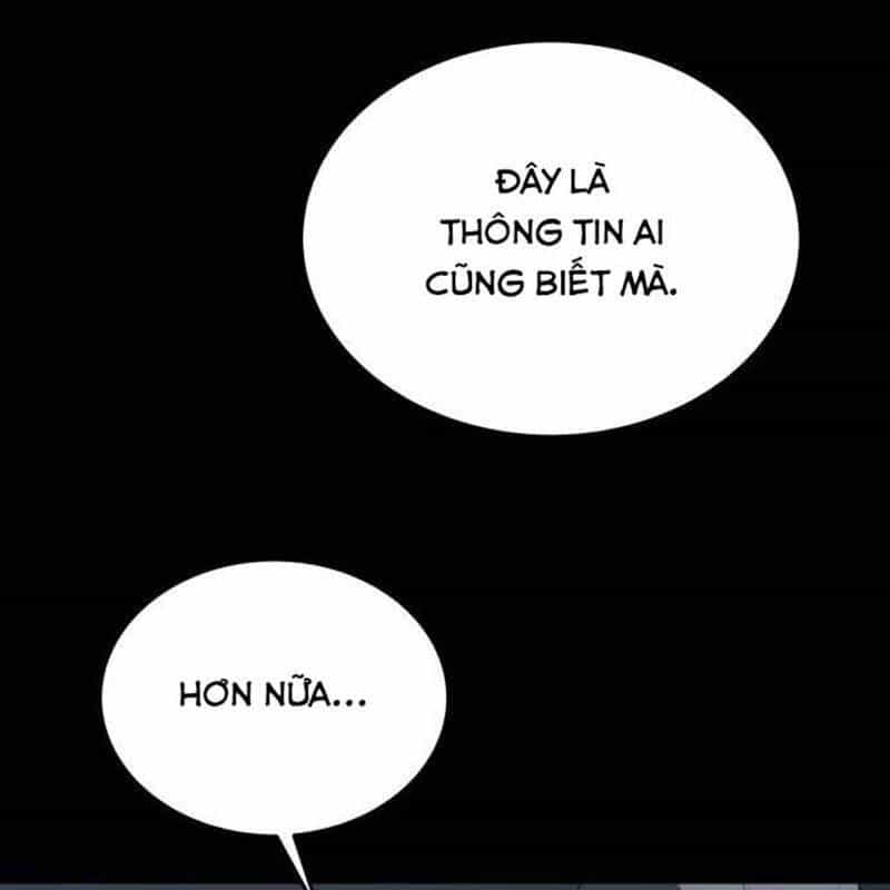 Nhân Vật Chính Ẩn Giấu Sức Mạnh - Chương 44 - ảnh 74