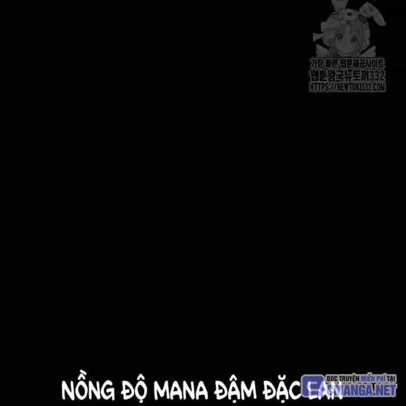 Nhân Vật Chính Ẩn Giấu Sức Mạnh - Chương 45 - ảnh 100