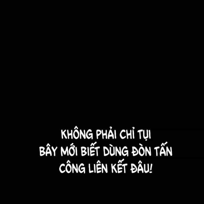 Nhân Vật Chính Ẩn Giấu Sức Mạnh - Chương 45 - ảnh 110