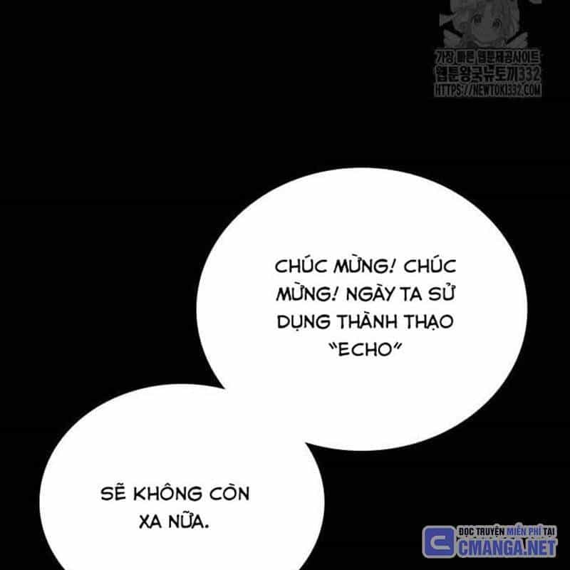 Nhân Vật Chính Ẩn Giấu Sức Mạnh - Chương 45 - ảnh 136