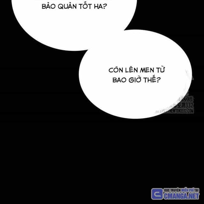 Nhân Vật Chính Ẩn Giấu Sức Mạnh - Chương 45 - ảnh 160