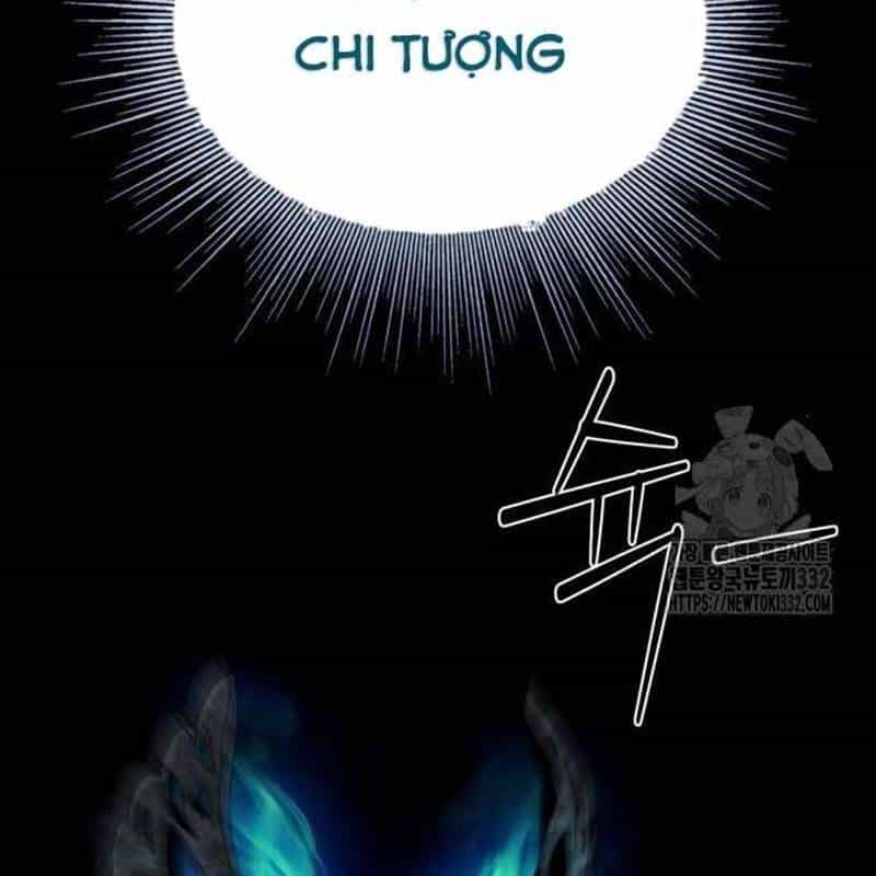 Nhân Vật Chính Ẩn Giấu Sức Mạnh - Chương 45 - ảnh 27