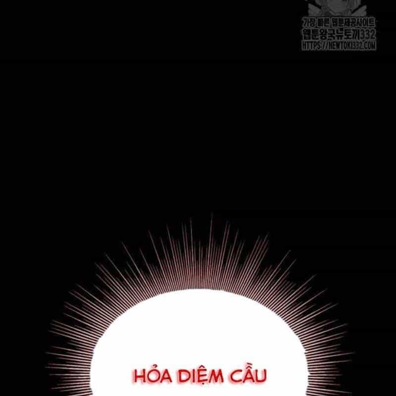 Nhân Vật Chính Ẩn Giấu Sức Mạnh - Chương 45 - ảnh 71