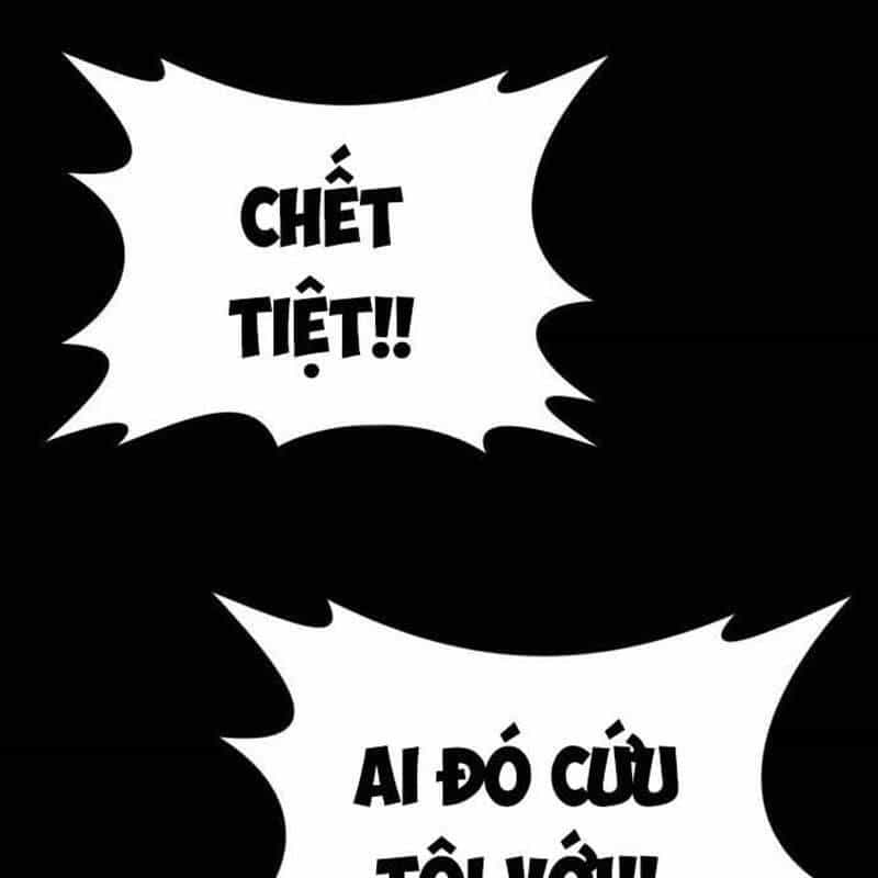 Nhân Vật Chính Ẩn Giấu Sức Mạnh - Chương 46 - ảnh 119