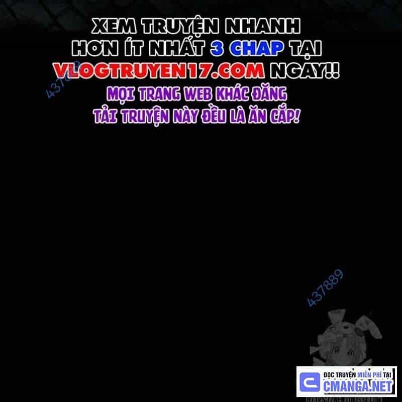 Nhân Vật Chính Ẩn Giấu Sức Mạnh - Chương 46 - ảnh 250