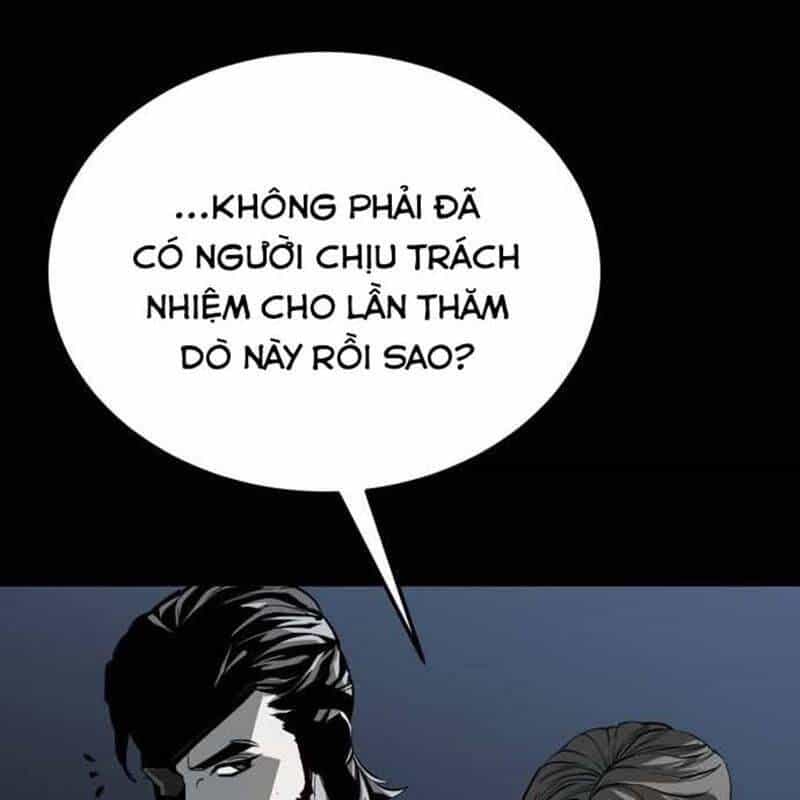 Nhân Vật Chính Ẩn Giấu Sức Mạnh - Chương 46 - ảnh 65