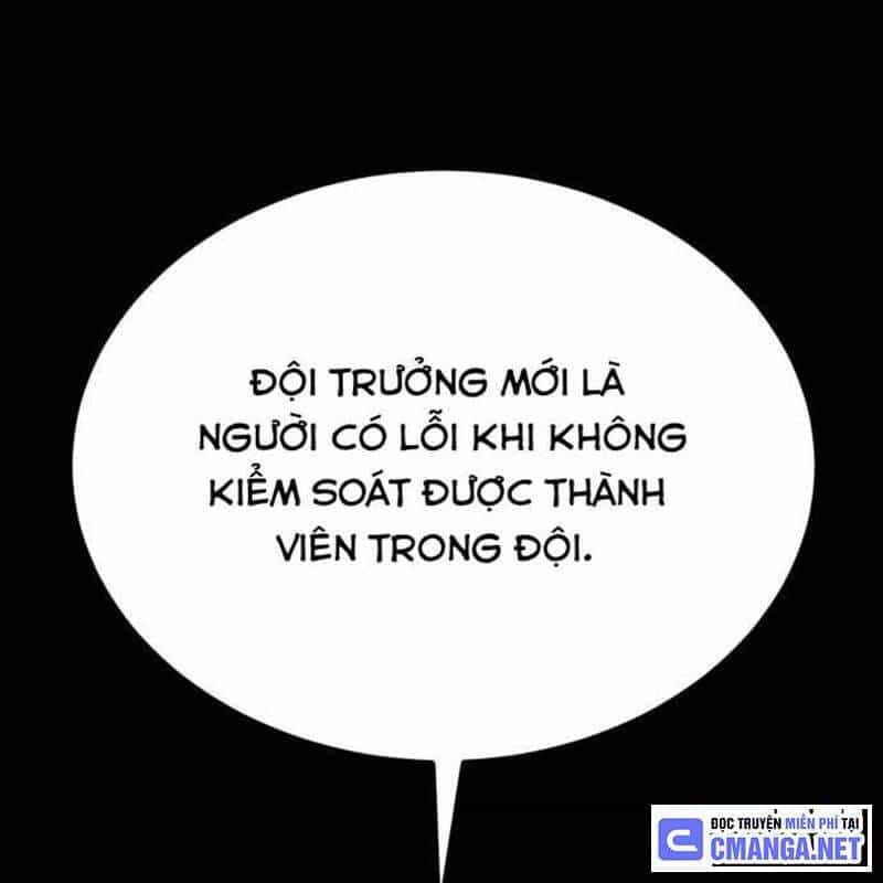 Nhân Vật Chính Ẩn Giấu Sức Mạnh - Chương 46 - ảnh 82